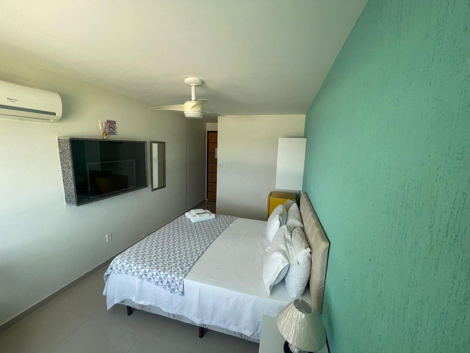 Hotel Aconchego Da Vila Saquarema Eksteriør bilde
